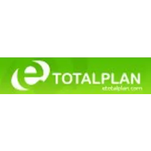 eTOTALplan Platinum Edition Avis Prix logiciel de gestion des ressources