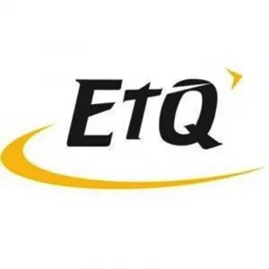 ETQ reliance Avis Prix logiciel de QHSE (Qualité - Hygiène - Sécurité - Environnement)