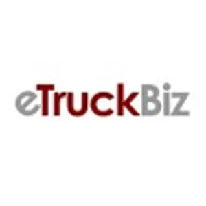 eTruckBiz Avis Prix logiciel de gestion des transports - véhicules - flotte automobile