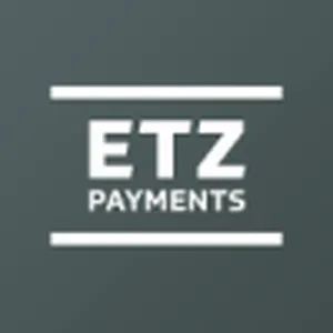ETZ Payments Avis Prix logiciel de facturation
