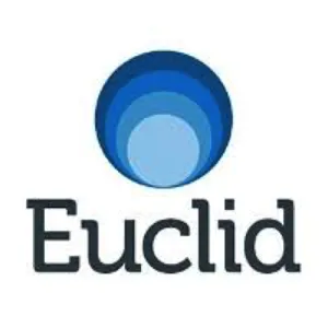 Euclid Analytics Avis Prix logiciel de localisation des données