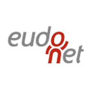 Eudonet CRM Entreprises Avis Prix logiciel CRM (GRC - Customer Relationship Management)