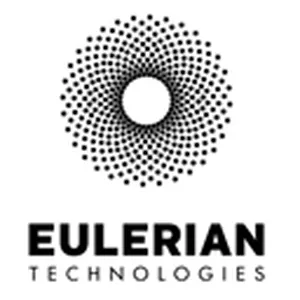 Eulerian Technologies Avis Prix logiciel de gestion des données clients (CDP - Customer Data Plateform)