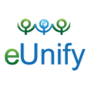 Eunify Avis Prix logiciel Gestion d'entreprises agricoles