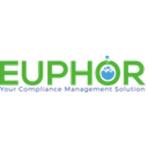 Euphor Avis Prix logiciel de QHSE (Qualité - Hygiène - Sécurité - Environnement)