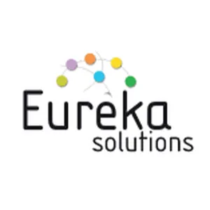 Eureka Erp Avis Prix logiciel ERP (Enterprise Resource Planning)