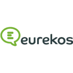 Eurekos Avis Prix logiciel de formation (LMS - Learning Management System)