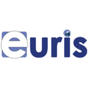 Euris Avis Prix logiciel CRM (GRC - Customer Relationship Management)