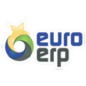 Euroerp Avis Prix logiciel ERP (Enterprise Resource Planning)