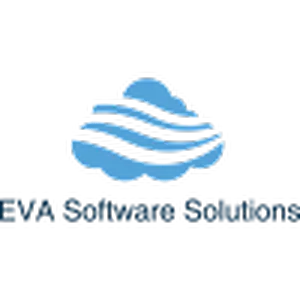 EVA ERP Suite Avis Prix logiciel de support clients - help desk - SAV