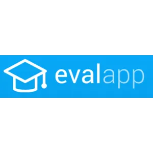 Evalapp Avis Prix logiciel de gestion des ressources