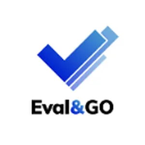 Eval & Go Avis Prix logiciel de questionnaires - sondages - formulaires - enquetes