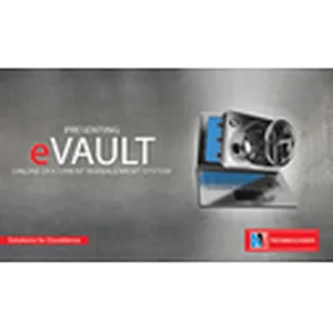 EVault Avis Prix logiciel de gestion documentaire (GED)