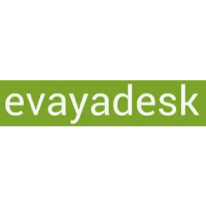 Evayadesk Avis Prix logiciel de support clients - help desk - SAV