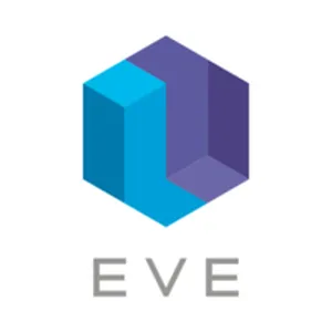 Eve Avis Prix logiciel de Développement