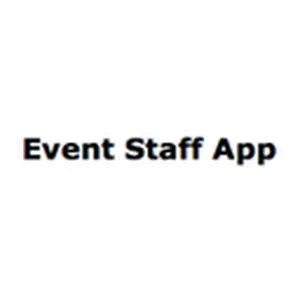 Event Staff App Avis Prix logiciel de Planification - Planning - Organisation