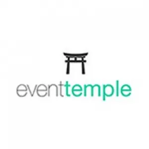 Event Temple Avis Prix logiciel CRM (GRC - Customer Relationship Management)