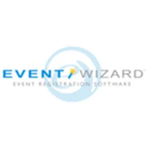 Event Wizard Avis Prix logiciel d'inscription à un événement
