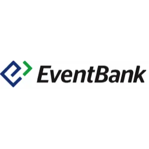 EventBank Avis Prix logiciel de gestion des membres - adhérents