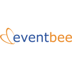 Eventbee Avis Prix logiciel d'organisation d'événements