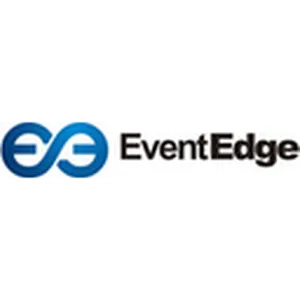 EventEdge Avis Prix logiciel d'organisation d'événements