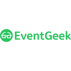 EventGeek Avis Prix logiciel d'organisation d'événements