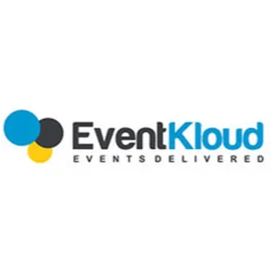 EventKloud Avis Prix logiciel d'organisation d'événements