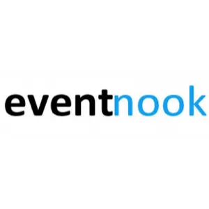 EventNook Avis Prix logiciel d'inscription à un événement