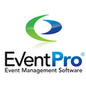 EventPro Avis Prix logiciel de gestion des Equipements (EAM)