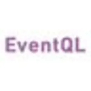 EventQL Avis Prix logiciel d'exploitation des données big data