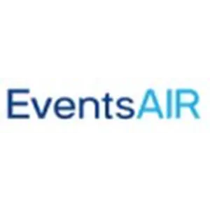 EventsAIR Avis Prix logiciel d'organisation d'événements