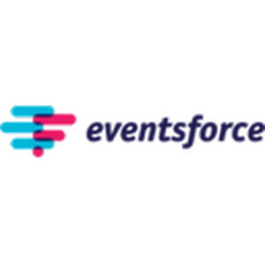 Eventsforce Avis Prix logiciel d'inscription à un événement