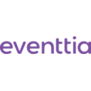 Eventtia Avis Prix logiciel d'organisation d'événements
