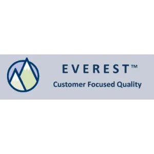 Everest Avis Prix logiciel de support clients - help desk - SAV