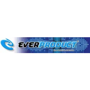 Everproduct Avis Prix logiciel SIRH (Système d'Information des Ressources Humaines)