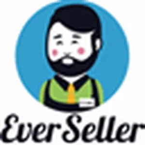 EverSeller Avis Prix logiciel E-commerce