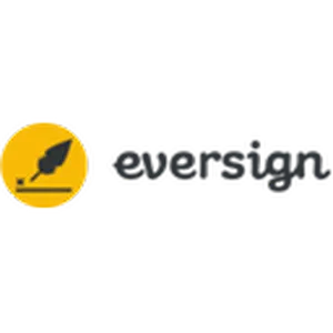 eversign Avis Prix logiciel de signatures électroniques