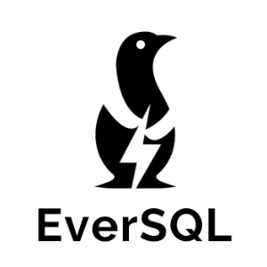EverSQL Avis Prix