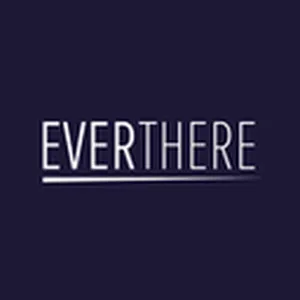 EverThere Avis Prix logiciel d'automatisation marketing