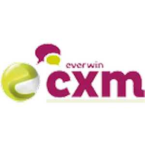 Everwin CXM Avis Prix logiciel CRM (GRC - Customer Relationship Management)