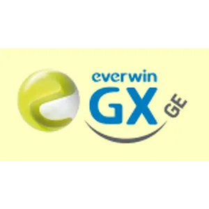 Everwin GX-GE Avis Prix logiciel ERP (Enterprise Resource Planning)