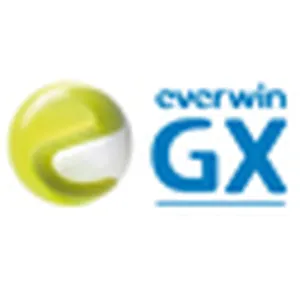 Everwin GX Avis Prix logiciel ERP (Enterprise Resource Planning)