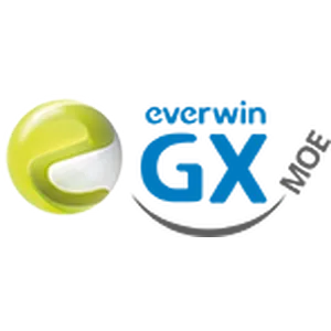 Everwin GX-MOE Avis Prix logiciel ERP (Enterprise Resource Planning)
