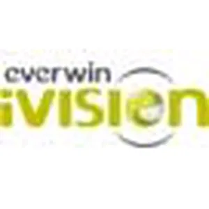 Everwin Ivision Avis Prix logiciel de collaboration en équipe - Espaces de travail collaboratif - Plateformes collaboratives