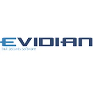 Evidian Enterprise SSO Avis Prix logiciel de gestion des accès et des identités