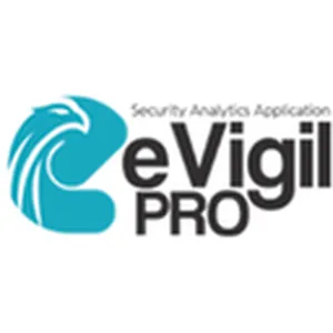 Evigilpro Avis Prix logiciel de sécurité informatique entreprise