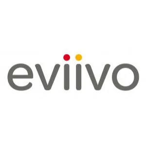 Eviivo Avis Prix logiciel Gestion d'entreprises agricoles