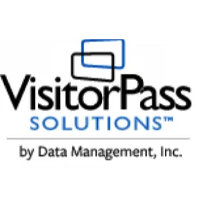 eVisitorPass Avis Prix logiciel de gestion des visiteurs