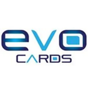 EVO Cards Avis Prix logiciel de gestion des contacts