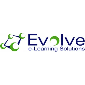 Evolve Learning Manager Avis Prix logiciel de formation (LMS - Learning Management System)